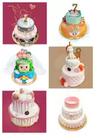 Twój Market gazetka Strona 16