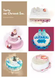 Twój Market gazetka Strona 17