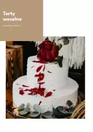 Twój Market gazetka Strona 19