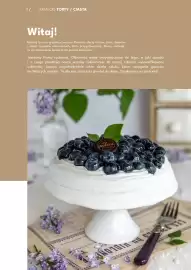 Twój Market gazetka Strona 2