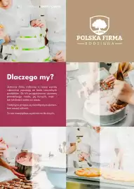 Twój Market gazetka Strona 4