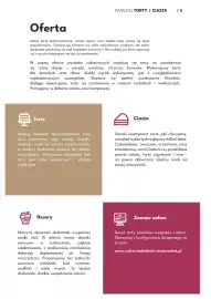 Twój Market gazetka Strona 5