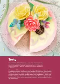 Twój Market gazetka Strona 6