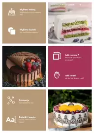 Twój Market gazetka Strona 7