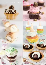 Twój Market gazetka Strona 8