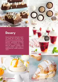 Twój Market gazetka Strona 9