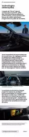 Catalogue Renault page 7