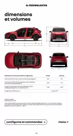 Catalogue Renault page 25
