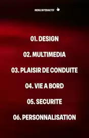 Catalogue Renault page 3