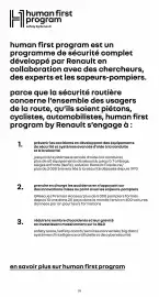 Catalogue Renault page 19