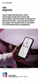Catalogue Renault page 15