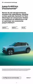 Catalogue Renault page 14