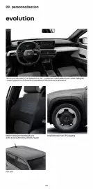 Catalogue Renault page 24