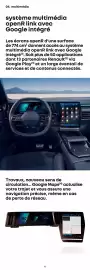 Catalogue Renault page 10