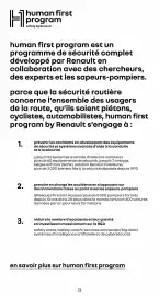 Catalogue Renault page 23