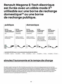 Catalogue Renault page 10