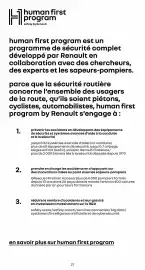 Catalogue Renault page 27