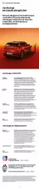 Catalogue Renault page 9