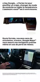 Catalogue Renault page 11