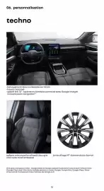 Catalogue Renault page 15