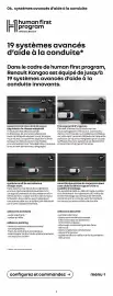 Catalogue Renault page 11