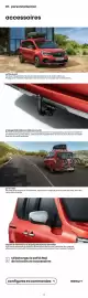 Catalogue Renault page 15