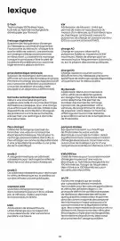 Catalogue Renault page 18