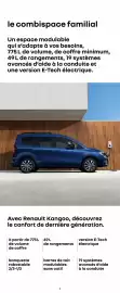 Catalogue Renault page 2