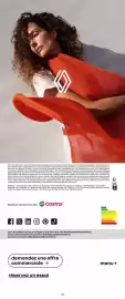 Catalogue Renault page 21