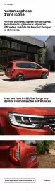 Catalogue Renault page 4