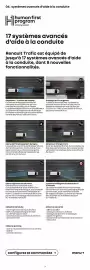 Catalogue Renault page 7