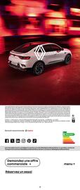 Catalogue Renault page 18