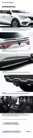Catalogue Renault page 13