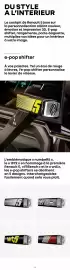 Catalogue Renault page 12