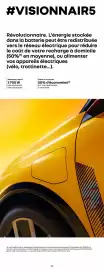 Catalogue Renault page 20