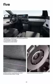 Catalogue Renault page 26