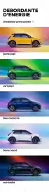 Catalogue Renault page 3