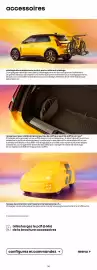 Catalogue Renault page 30
