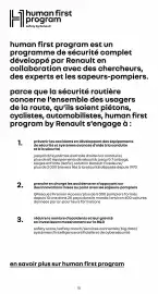 Catalogue Renault page 15