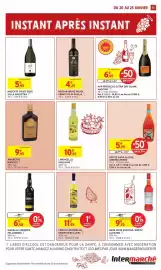 Catalogue Intermarché Hyper semaine 4 page 15