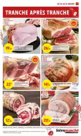 Catalogue Intermarché Hyper semaine 4 page 3