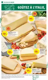 Catalogue Intermarché Hyper semaine 4 page 6