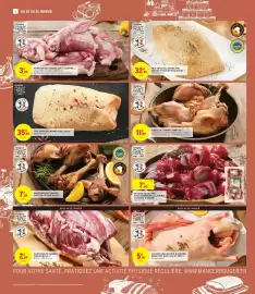 Catalogue Intermarché Hyper semaine 4 page 2