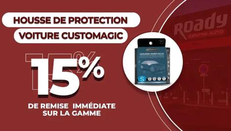 Catalogue Roady page 6