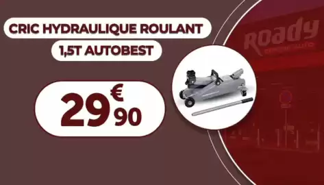 Catalogue Roady page 3