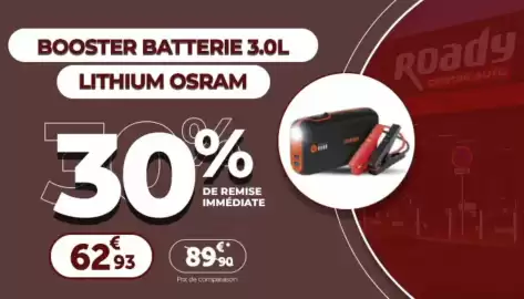 Catalogue Roady page 4