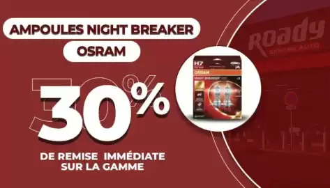 Catalogue Roady page 5