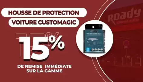 Catalogue Roady page 6