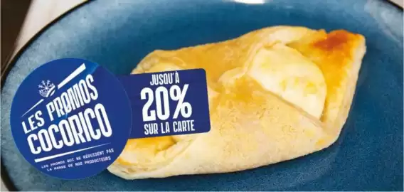 Catalogue Ecomiam semaine 3 page 1