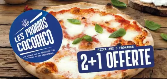 Catalogue Ecomiam semaine 3 page 2